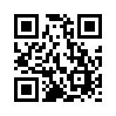 QR-Code https://ppt.cc/MKCJ