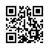 QR-Code https://ppt.cc/MKCj