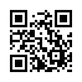 QR-Code https://ppt.cc/MKCq