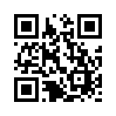 QR-Code https://ppt.cc/MKCy