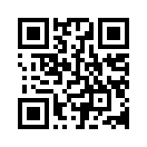 QR-Code https://ppt.cc/MKDL