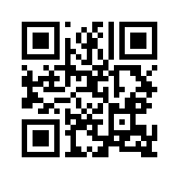 QR-Code https://ppt.cc/MKE2