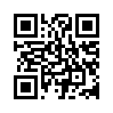 QR-Code https://ppt.cc/MKGe