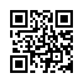 QR-Code https://ppt.cc/MKGr