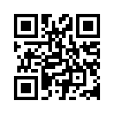 QR-Code https://ppt.cc/MKHG