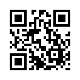 QR-Code https://ppt.cc/MKJ3