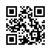 QR-Code https://ppt.cc/MKJs