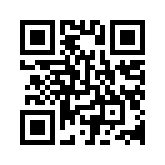 QR-Code https://ppt.cc/MKKP