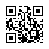 QR-Code https://ppt.cc/MKMg