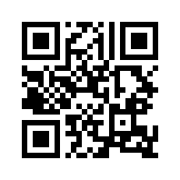 QR-Code https://ppt.cc/MKMj