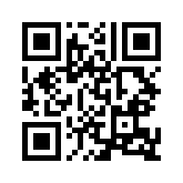 QR-Code https://ppt.cc/MKMx