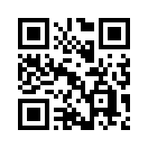QR-Code https://ppt.cc/MKN1