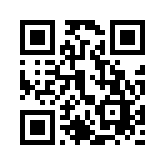 QR-Code https://ppt.cc/MKN7