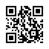 QR-Code https://ppt.cc/MKND