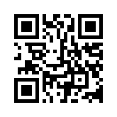 QR-Code https://ppt.cc/MKNt