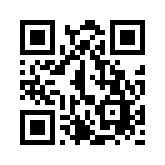 QR-Code https://ppt.cc/MKNu