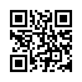 QR-Code https://ppt.cc/MKOL