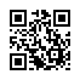 QR-Code https://ppt.cc/MKOX
