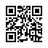 QR-Code https://ppt.cc/MKPH
