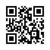 QR-Code https://ppt.cc/MKPO