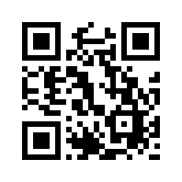 QR-Code https://ppt.cc/MKPY