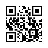 QR-Code https://ppt.cc/MKRF