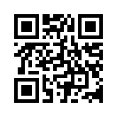 QR-Code https://ppt.cc/MKSx