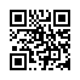 QR-Code https://ppt.cc/MKTI