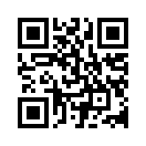 QR-Code https://ppt.cc/MKT_