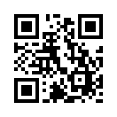 QR-Code https://ppt.cc/MKUO