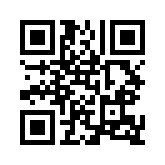 QR-Code https://ppt.cc/MKUU