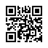 QR-Code https://ppt.cc/MKUh