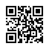 QR-Code https://ppt.cc/MKV-