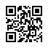 QR-Code https://ppt.cc/MKVO