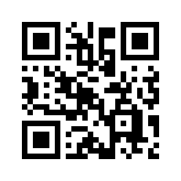 QR-Code https://ppt.cc/MKVf