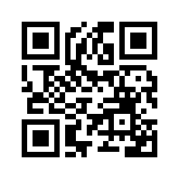 QR-Code https://ppt.cc/MKWk