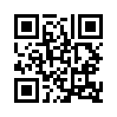 QR-Code https://ppt.cc/MKX1