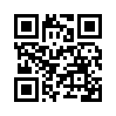 QR-Code https://ppt.cc/MKXi