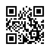 QR-Code https://ppt.cc/MKXw
