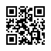 QR-Code https://ppt.cc/MKZ%7E