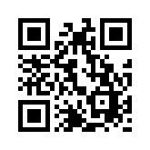 QR-Code https://ppt.cc/MKaA