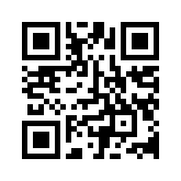 QR-Code https://ppt.cc/MKaq