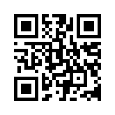 QR-Code https://ppt.cc/MKaw