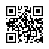QR-Code https://ppt.cc/MKb3