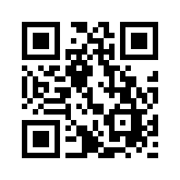QR-Code https://ppt.cc/MKbI