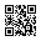 QR-Code https://ppt.cc/MKcL
