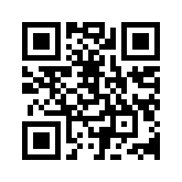 QR-Code https://ppt.cc/MKcb