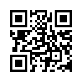 QR-Code https://ppt.cc/MKcv