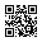 QR-Code https://ppt.cc/MKdP