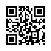 QR-Code https://ppt.cc/MKdZ